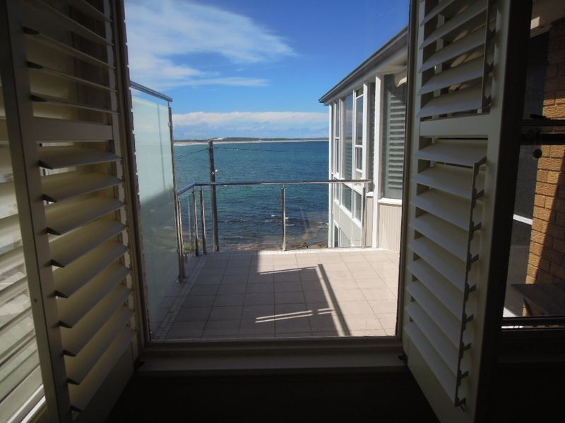 9A MENTONE AVENUE, Cronulla NSW 2230