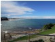 9A MENTONE AVENUE, Cronulla NSW 2230