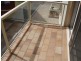 7/17 ARTHUR AVENUE, Cronulla NSW 2230