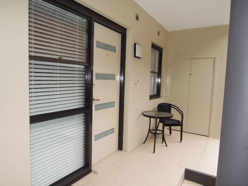 8/73 MITCHELL ROAD, Cronulla NSW 2230