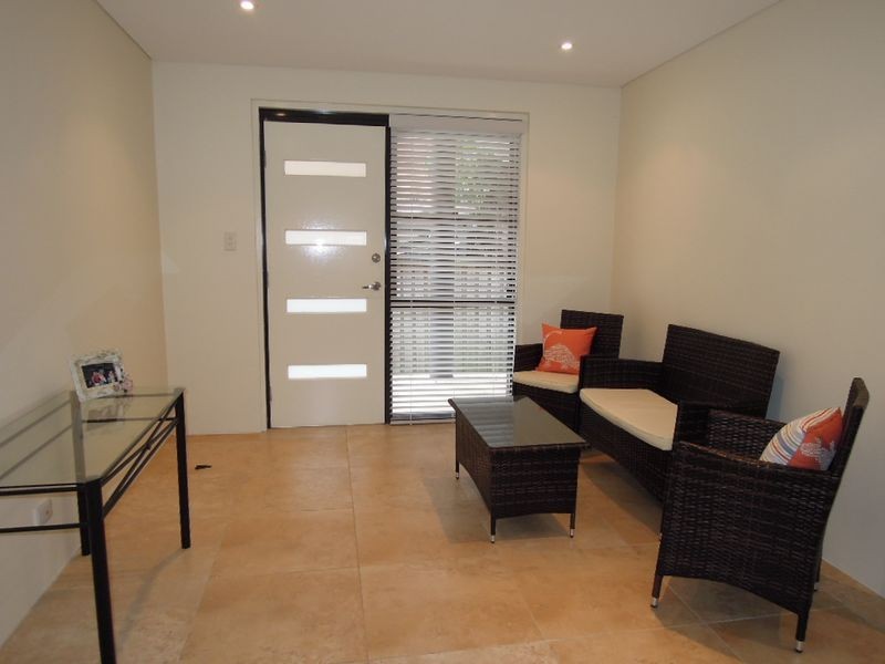 8/73 MITCHELL ROAD, Cronulla NSW 2230