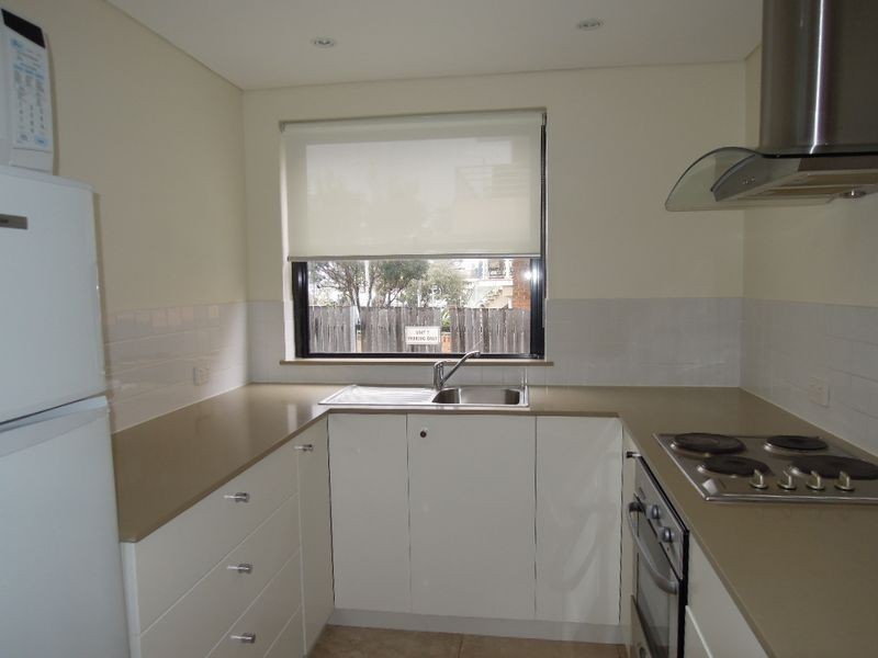 8/73 MITCHELL ROAD, Cronulla NSW 2230