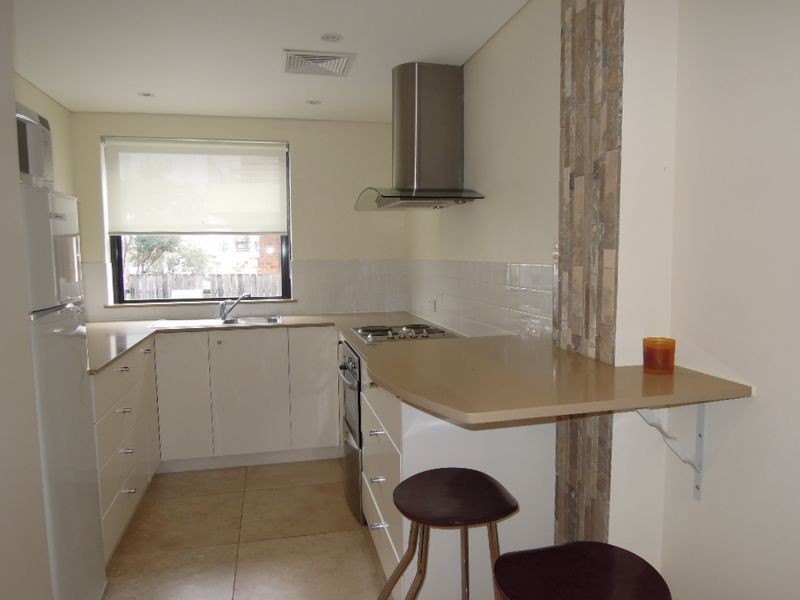 8/73 MITCHELL ROAD, Cronulla NSW 2230