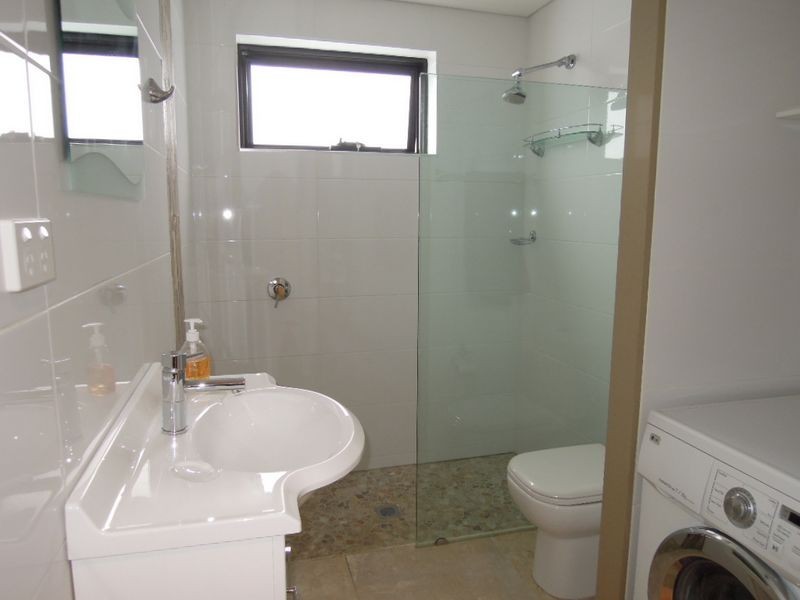 8/73 MITCHELL ROAD, Cronulla NSW 2230