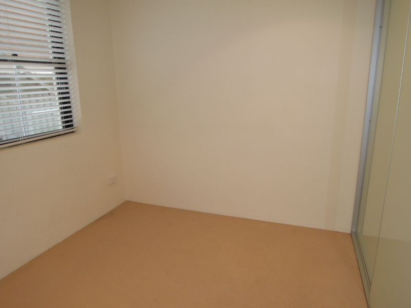 8/73 MITCHELL ROAD, Cronulla NSW 2230