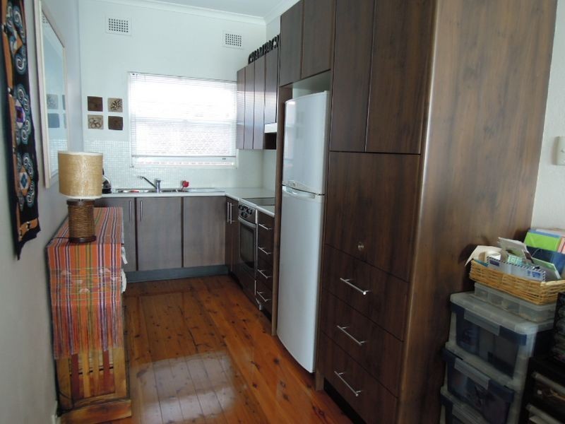 1/12 THE ESPLANADE, Cronulla NSW 2230