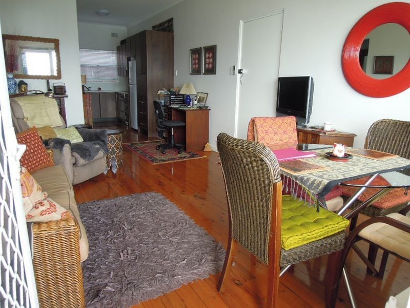 1/12 THE ESPLANADE, Cronulla NSW 2230