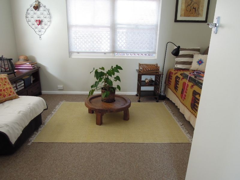 1/12 THE ESPLANADE, Cronulla NSW 2230