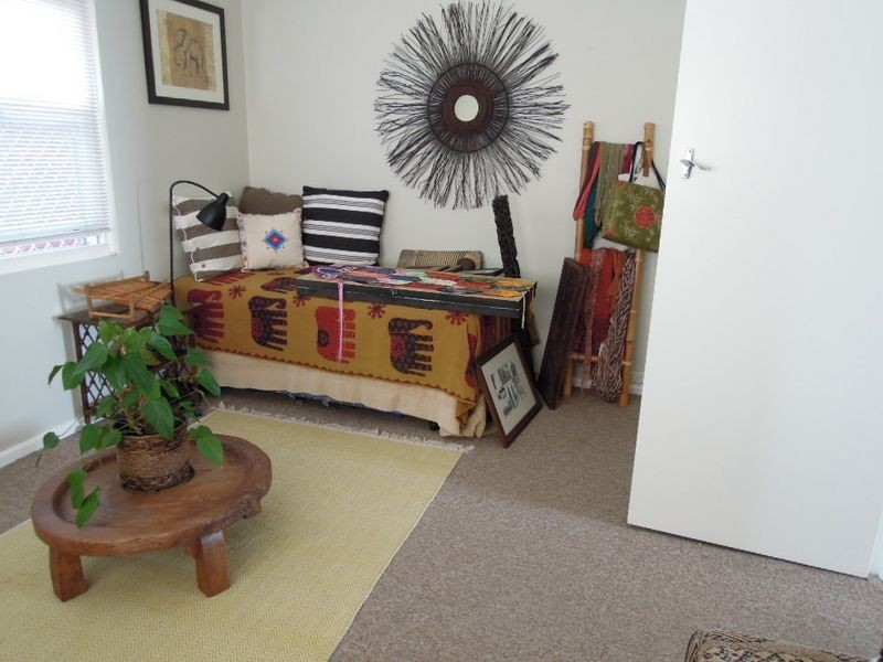 1/12 THE ESPLANADE, Cronulla NSW 2230