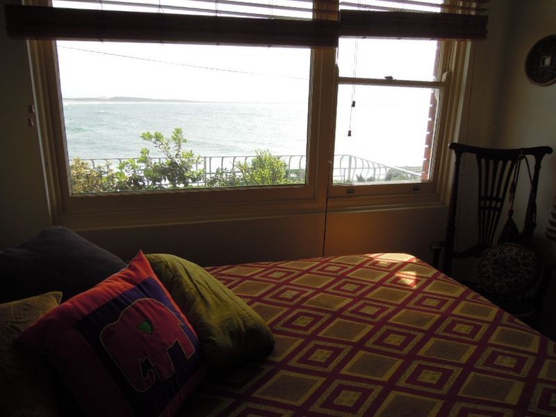 1/12 THE ESPLANADE, Cronulla NSW 2230