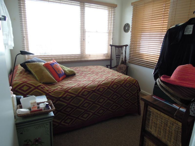 1/12 THE ESPLANADE, Cronulla NSW 2230