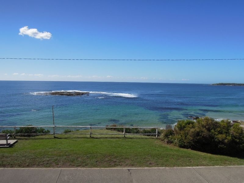 6/32 THE ESPLANADE, Cronulla NSW 2230