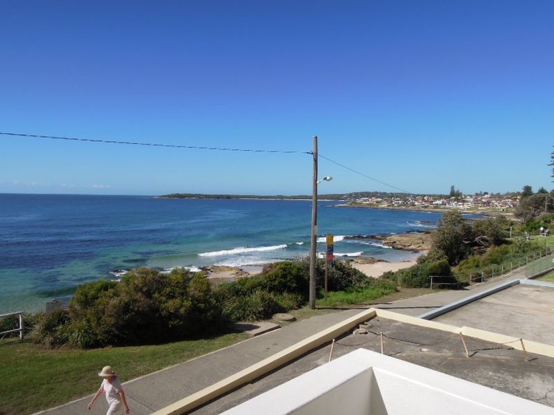 6/32 THE ESPLANADE, Cronulla NSW 2230