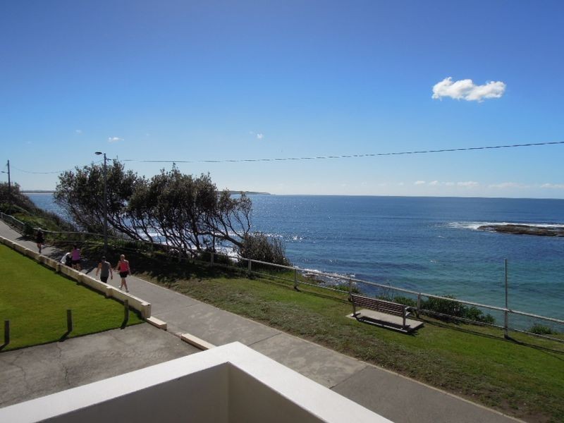 6/32 THE ESPLANADE, Cronulla NSW 2230