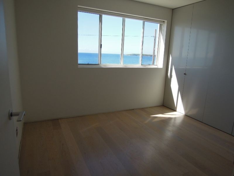 6/32 THE ESPLANADE, Cronulla NSW 2230