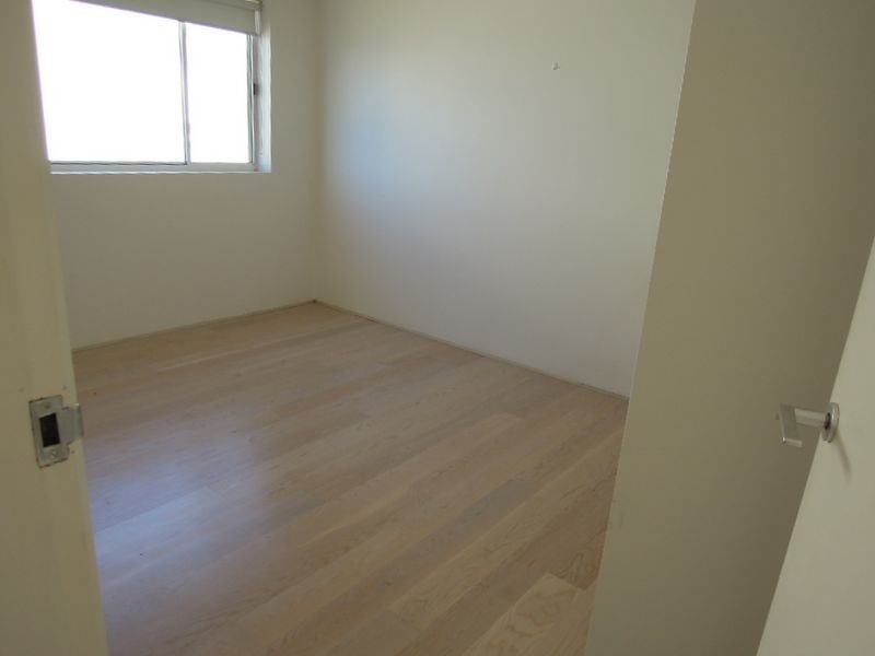 6/32 THE ESPLANADE, Cronulla NSW 2230