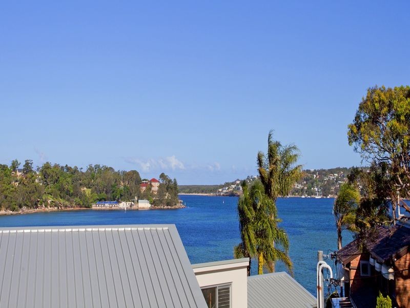 13 BELL PLACE, Burraneer NSW 2230