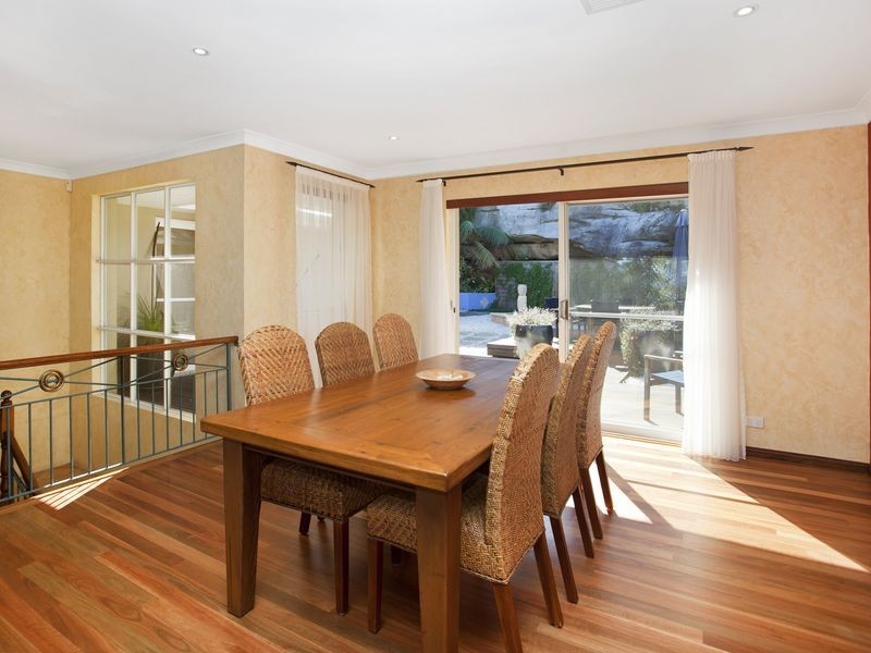 13 BELL PLACE, Burraneer NSW 2230