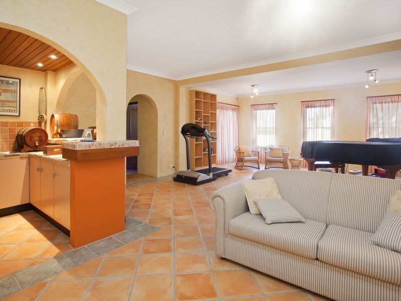 13 BELL PLACE, Burraneer NSW 2230