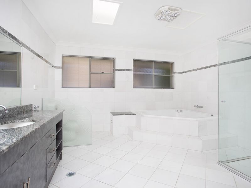 13 BELL PLACE, Burraneer NSW 2230