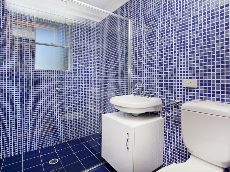 13 BELL PLACE, Burraneer NSW 2230