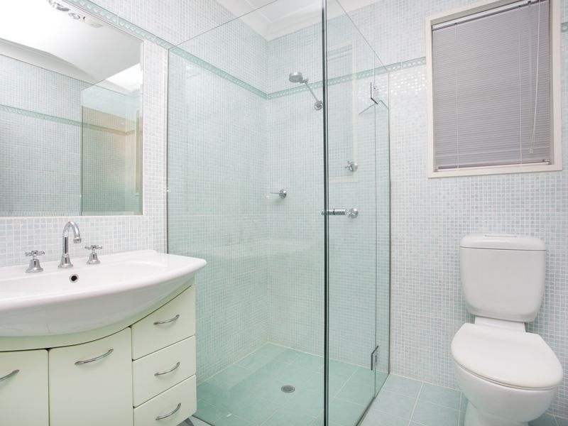 13 BELL PLACE, Burraneer NSW 2230