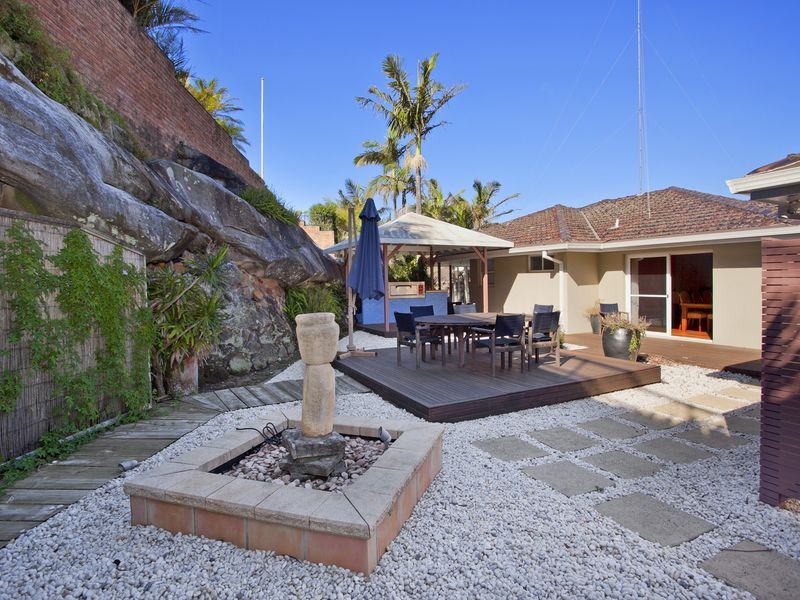 13 BELL PLACE, Burraneer NSW 2230