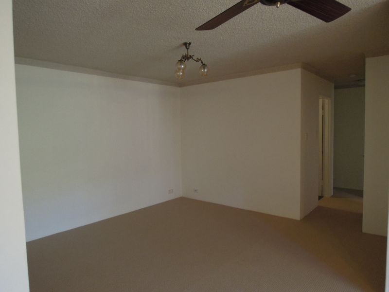 18/1-5 RICHMOUNT STREET, Cronulla NSW 2230