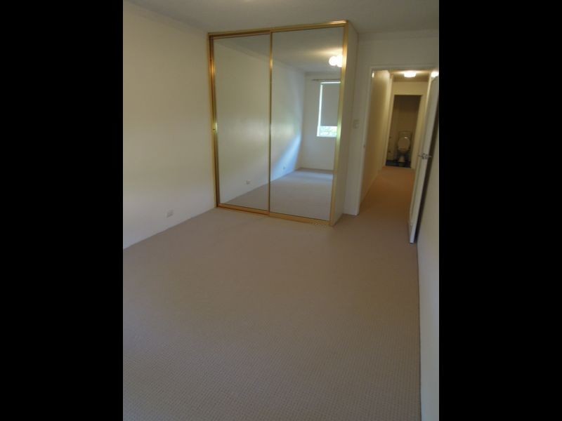 18/1-5 RICHMOUNT STREET, Cronulla NSW 2230