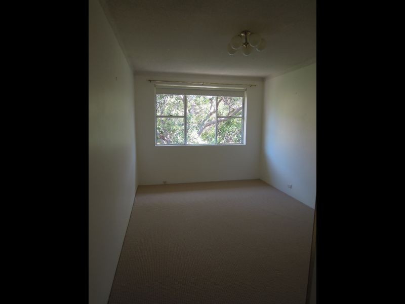 18/1-5 RICHMOUNT STREET, Cronulla NSW 2230