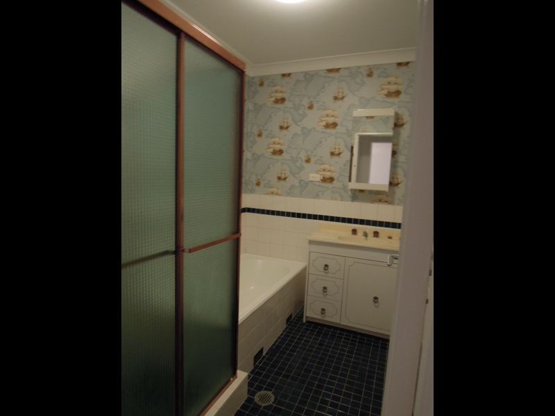 18/1-5 RICHMOUNT STREET, Cronulla NSW 2230