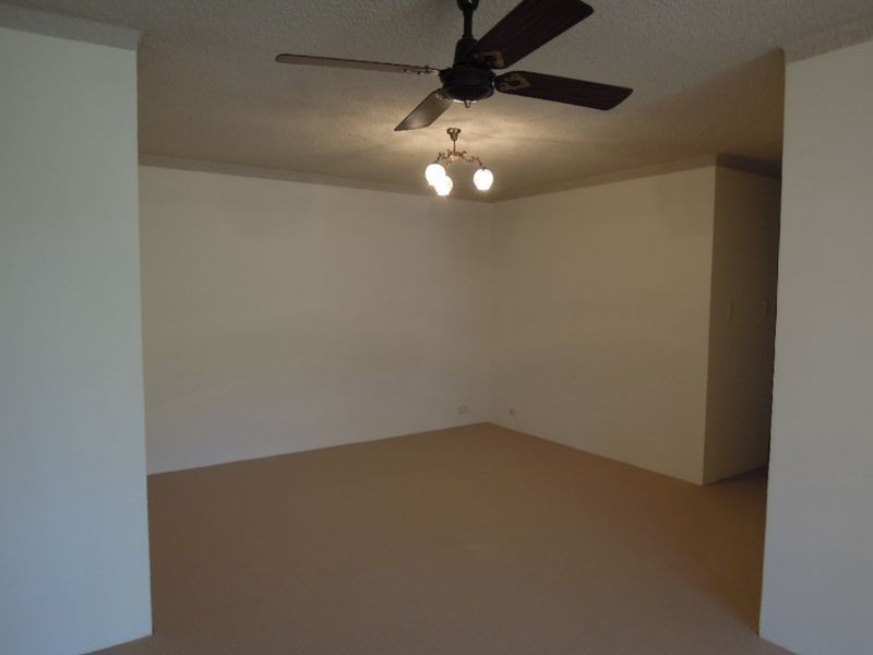 18/1-5 RICHMOUNT STREET, Cronulla NSW 2230