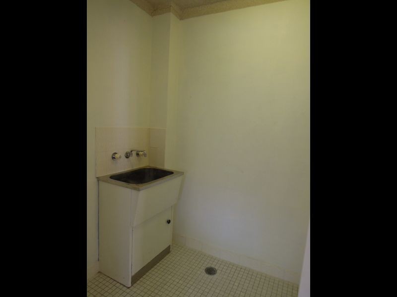 18/1-5 RICHMOUNT STREET, Cronulla NSW 2230