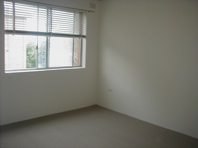 16/99 EVELYN STREET, Sylvania NSW 2224