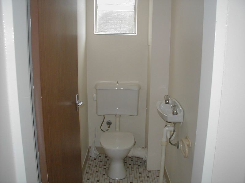 16/99 EVELYN STREET, Sylvania NSW 2224