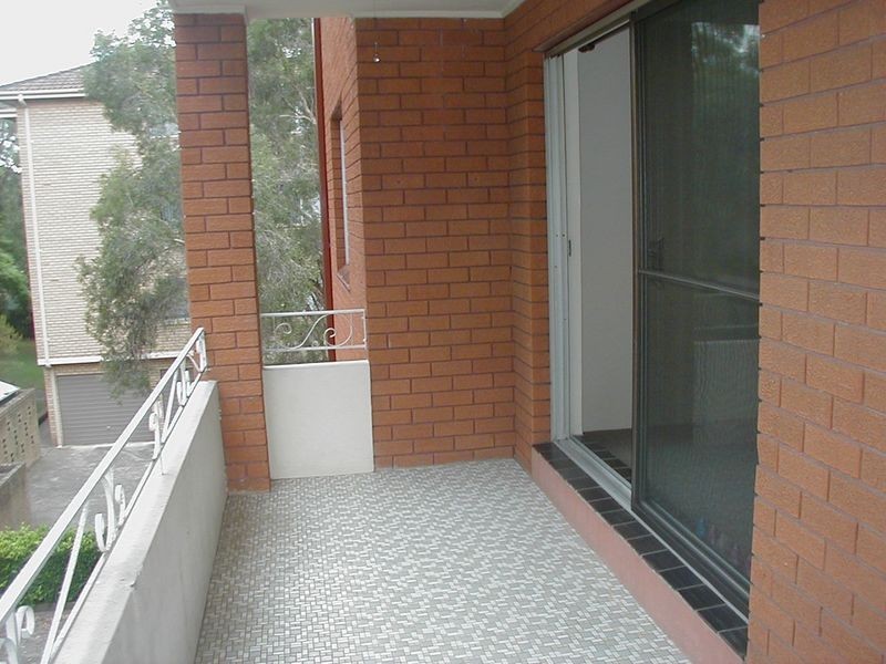 16/99 EVELYN STREET, Sylvania NSW 2224