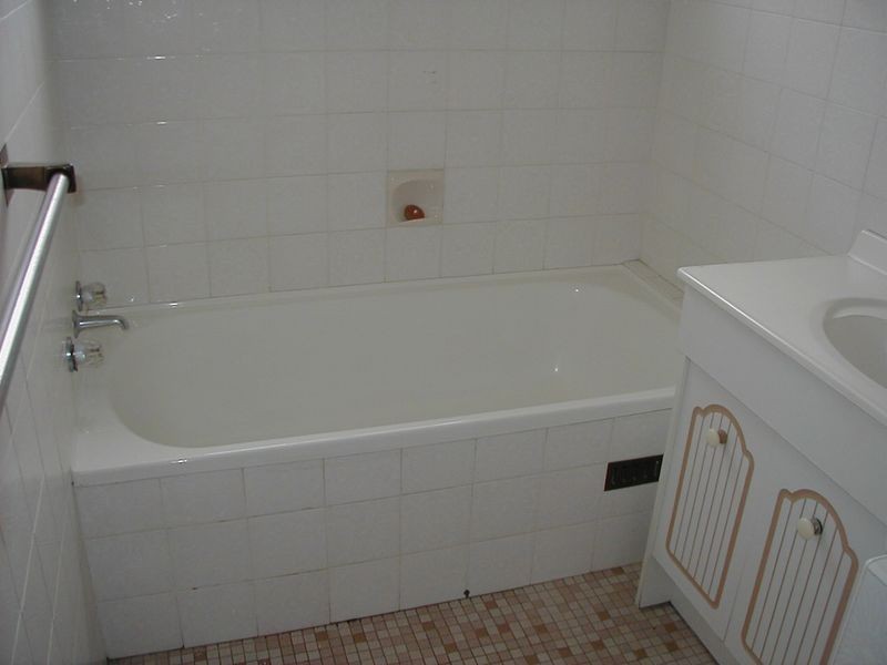 16/99 EVELYN STREET, Sylvania NSW 2224