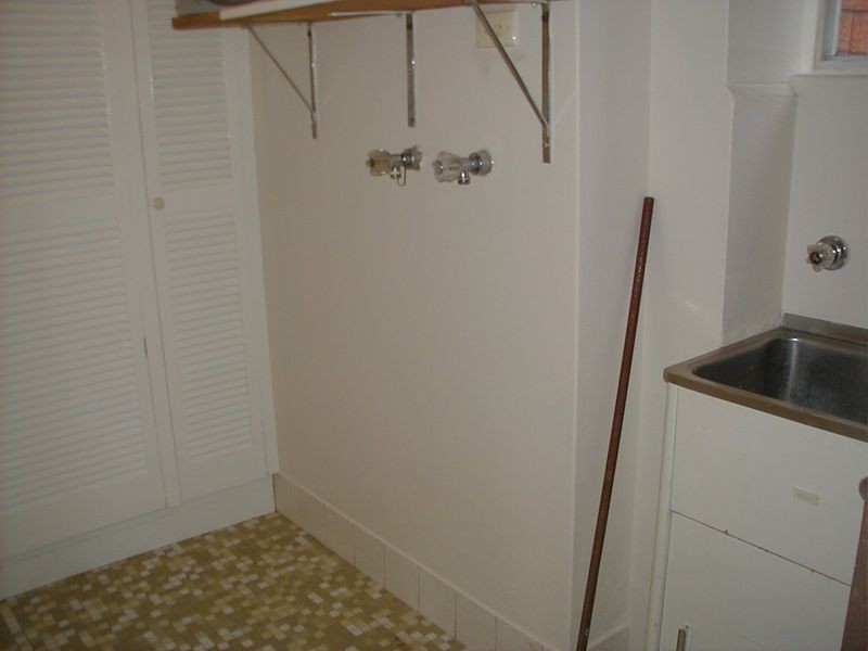 16/99 EVELYN STREET, Sylvania NSW 2224