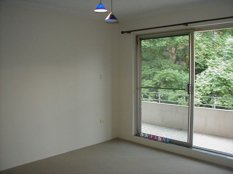 16/99 EVELYN STREET, Sylvania NSW 2224