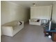 1/53B AUBURN STREET, Sutherland NSW 2232