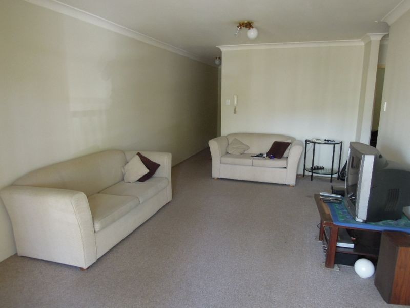 1/53B AUBURN STREET, Sutherland NSW 2232