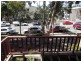 1/53B AUBURN STREET, Sutherland NSW 2232