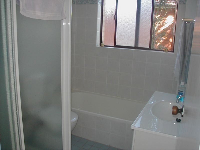 3/31 GIRRILANG STREET, Cronulla NSW 2230