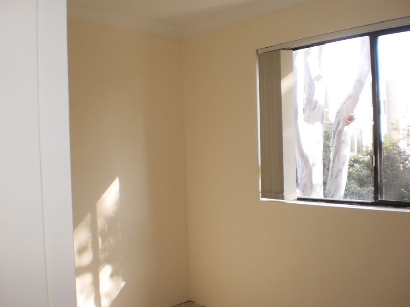 3/31 GIRRILANG STREET, Cronulla NSW 2230