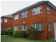 Unit 8/1 WILBAR STREET,, Cronulla NSW 2230