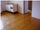 Unit 8/1 WILBAR STREET,, Cronulla NSW 2230