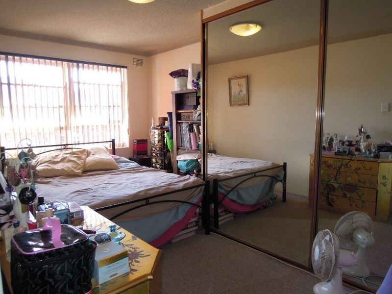 9/17 WILBAR AVENUE, Cronulla NSW 2230