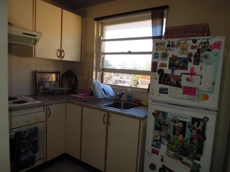 9/17 WILBAR AVENUE, Cronulla NSW 2230