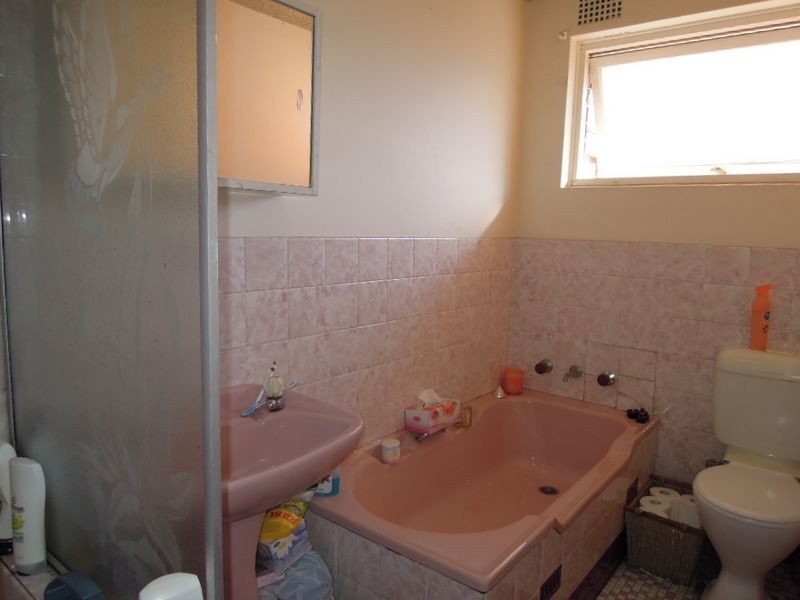 9/17 WILBAR AVENUE, Cronulla NSW 2230