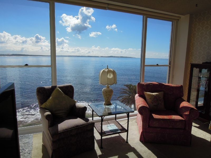 Unit 204/4 BOORIMA PLACE, Cronulla NSW 2230